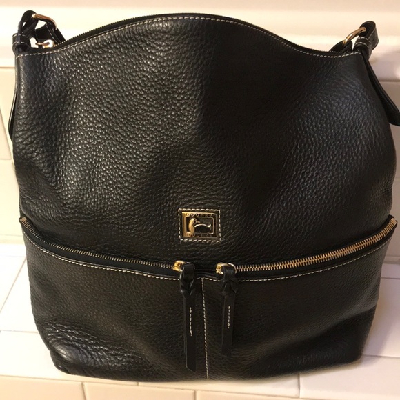 This is a beautifull handbag !!! - Picture 3 of 5